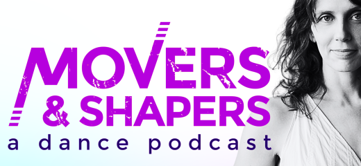 The Web: Celebrating Ten Years of Podcast Interconnectedness
